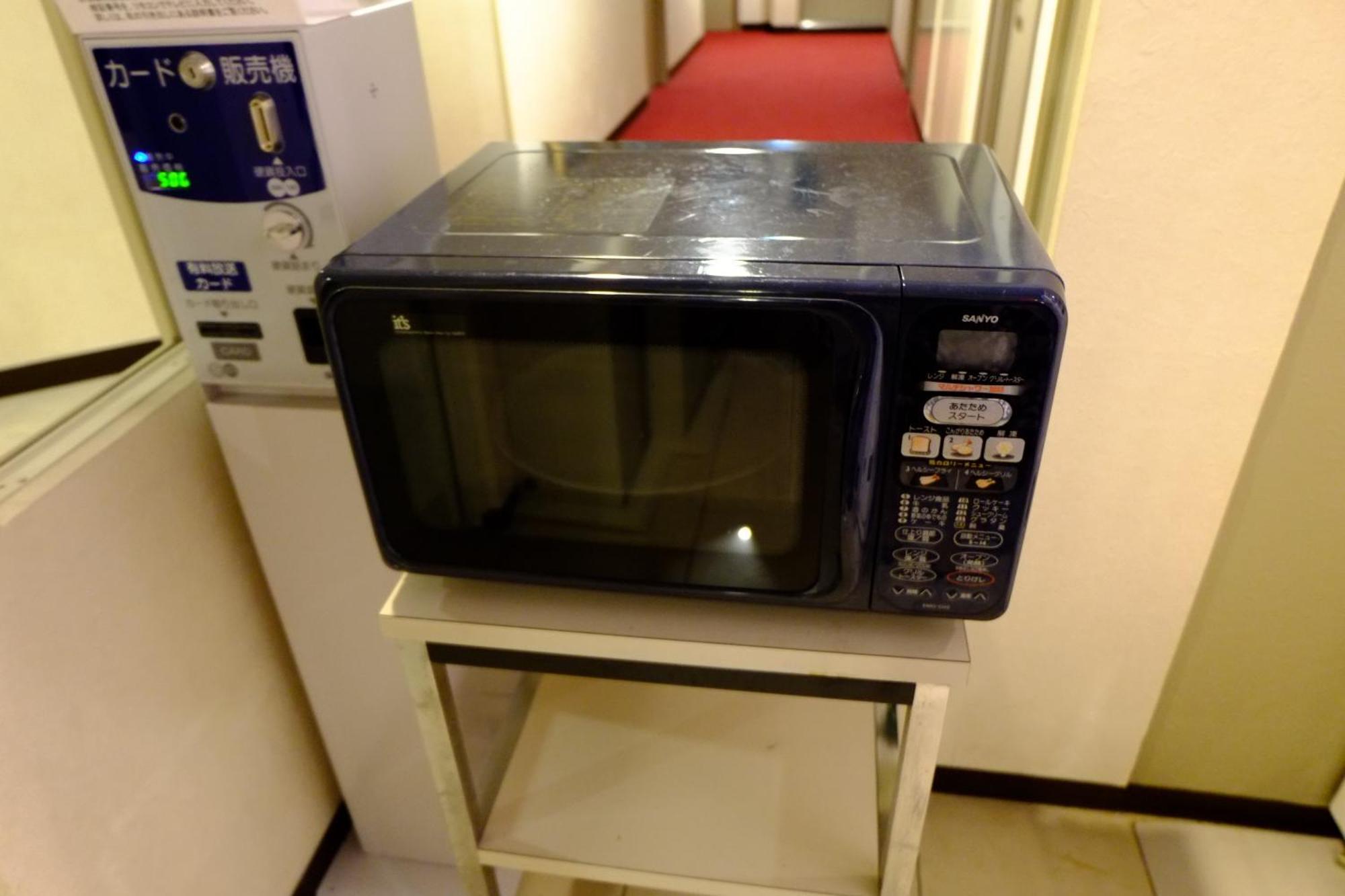 טוקיו Hotel Check In Shimbashi מראה חיצוני תמונה