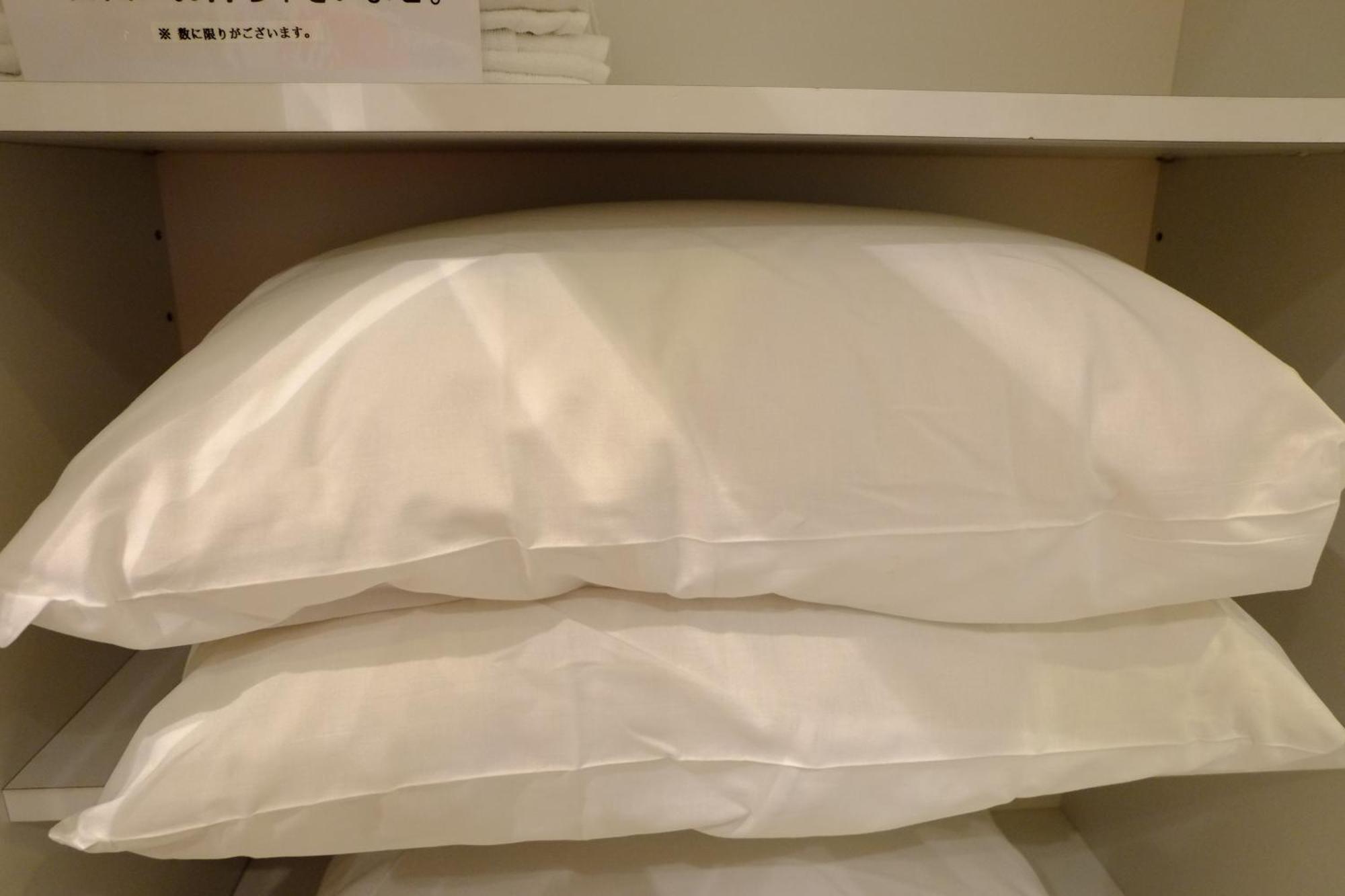 טוקיו Hotel Check In Shimbashi מראה חיצוני תמונה