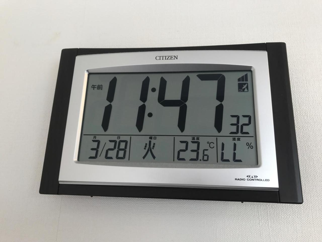 טוקיו Hotel Check In Shimbashi מראה חיצוני תמונה